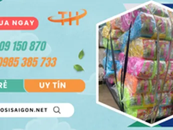 Áo mưa phương tiện dùng 1 lần chuyên sỉ giá tốt