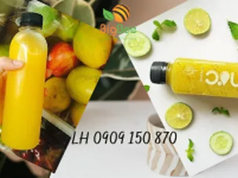 Phân phối chai nhựa giá rẻ 250ml nắp đen