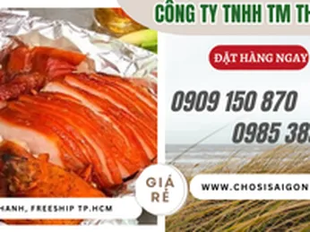 Sẵn kho giấy bạc nướng sỉ rẻ nhất Sài Gòn