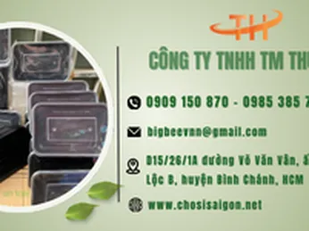 Hộp nhựa chữ nhật trắng đen giá tại xưởng