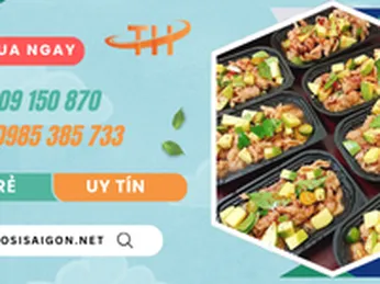 Khay, hộp nhựa đế đen nắp pet trong HT17 giá rẻ ưu đãi