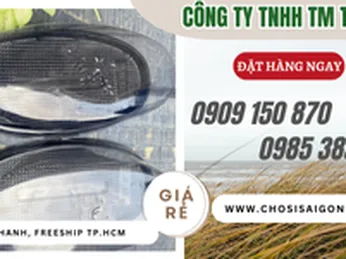 Hộp nhựa hình oval đựng bánh bỏ sỉ giá rẻ nhất