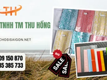 Sỉ lẻ túi hột xoài chất lượng tốt tại Sài Gòn