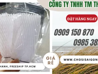 Xốp lưới bao ổi lồng sẵn túi nilon và thun giá sỉ rẻ