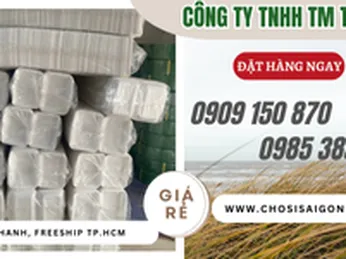 Xưởng hộp xốp 1 ngăn 2 ngăn 3 ngăn giá rẻ tốt nhất