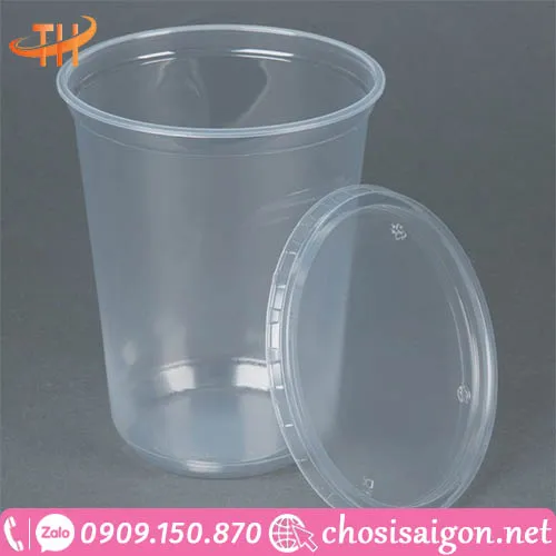 LY NHỰA ĐỰNG NƯỚC MÍA, NƯỚC NGỌT