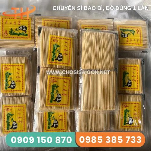 TĂM XỈA RĂNG TIỆT TRÙNG