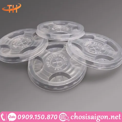 NẮP PHẲNG PHI 85, 90, 95, 120