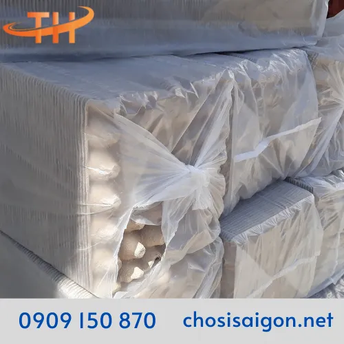 VỈ GIẤY – KHAY GIẤY ĐỰNG TRỨNG NUÔI DẾ