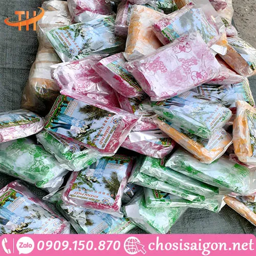 ÁO MƯA PHƯƠNG TIỆN MẶC 1 LẦN