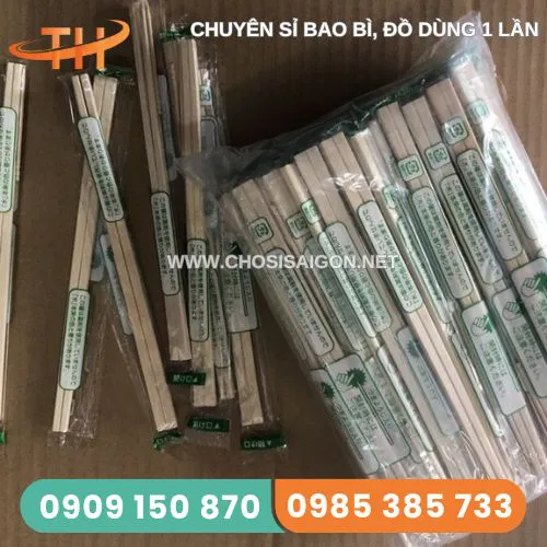 ĐŨA GỖ TÁCH NHẬT