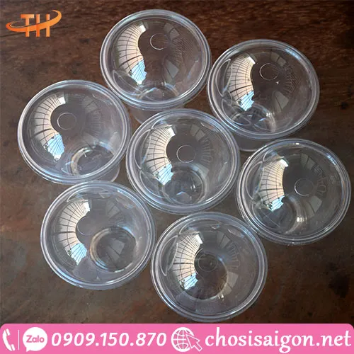 NẮP CẦU PHI 93, 95, 98