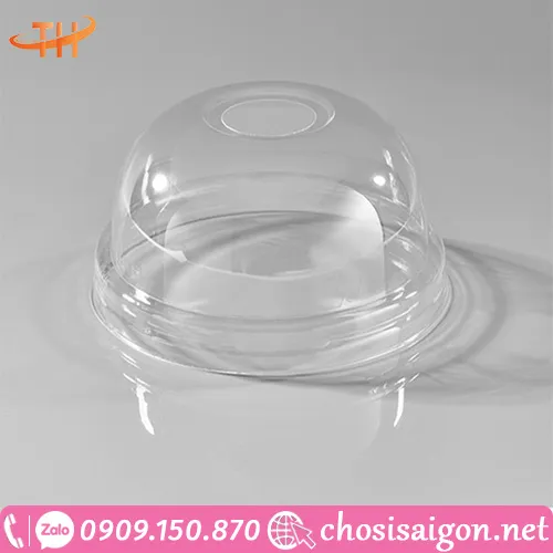 NẮP CẦU PHI 93, 95, 98