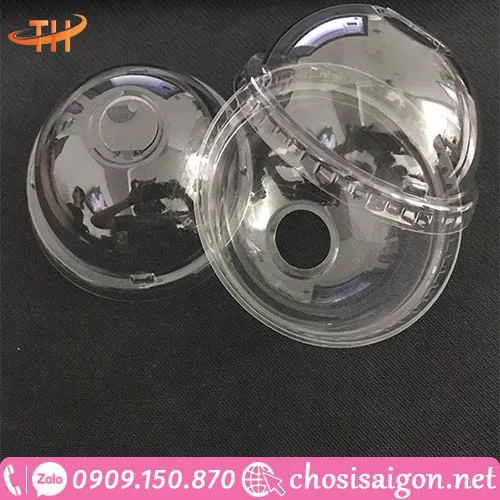 NẮP CẦU PHI 93, 95, 98