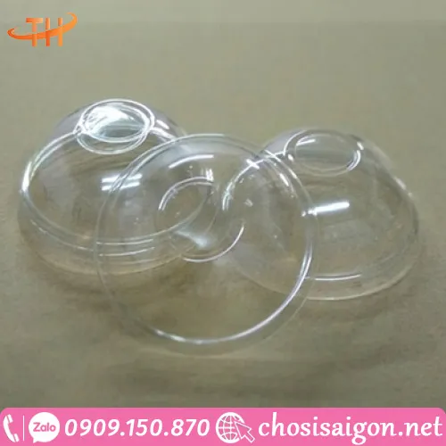 NẮP CẦU PHI 93, 95, 98