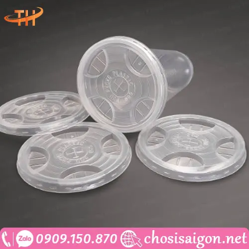 NẮP PHẲNG PHI 85, 90, 95, 120