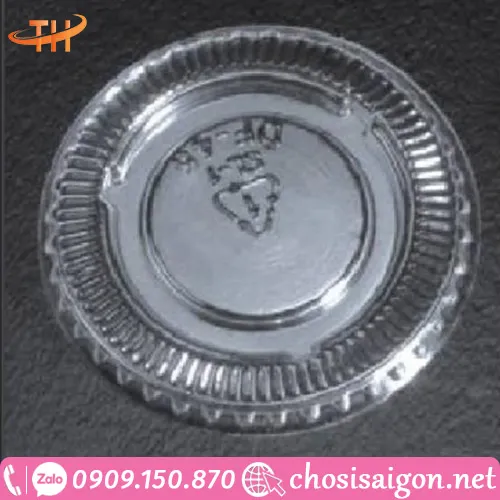 NẮP PHẲNG PHI 85, 90, 95, 120