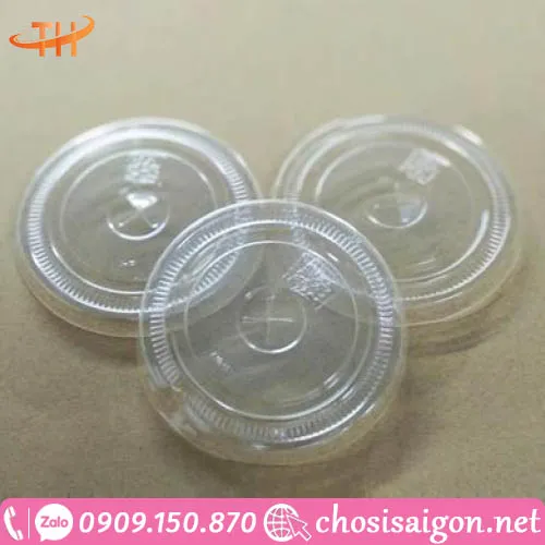 NẮP PHẲNG PHI 85, 90, 95, 120