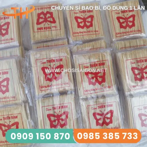 TĂM XỈA RĂNG TIỆT TRÙNG