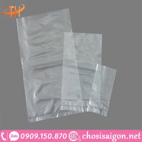 TÚI PE ĐỰNG THỰC PHẨM
