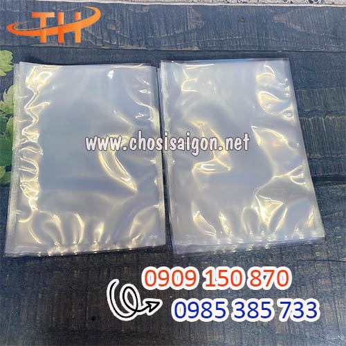 Túi hút chân không bền, tốt, an toàn giá rẻ ưu đãi