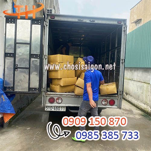 Thùng áo mưa tiện lợi giá xưởng