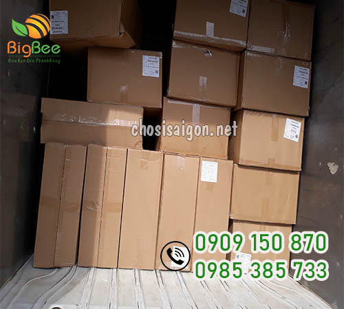 Tô giấy giá ưu đãi cho khách sỉ toàn quốc