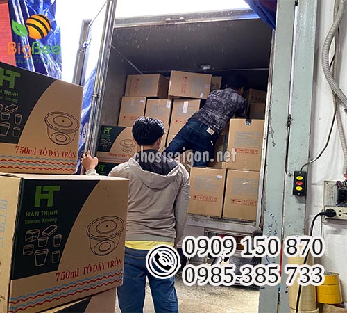 Tô, hộp nhựa sỉ rẻ nhất tại kho TP.HCM