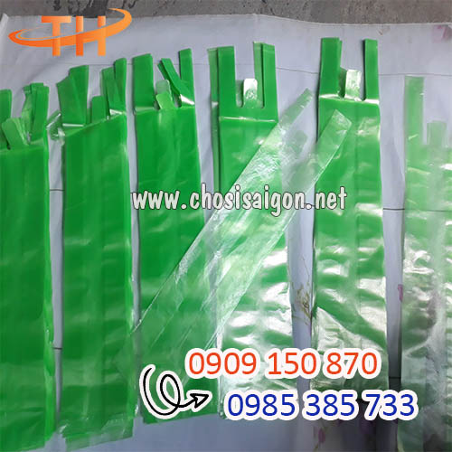 Túi 3 ly tiện lợi xưởng sỉ giá rẻ