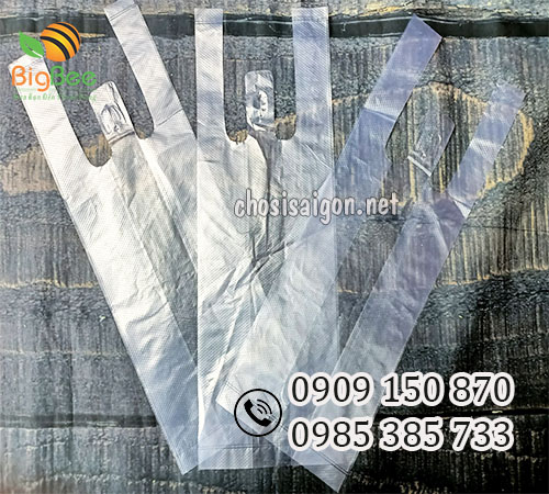 Túi xốp gai đựng ly 1 lít (1000ml) giá tại xưởng