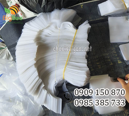 Túi đựng ly bỏ sỉ giá tốt uy tín tại TP.HCM