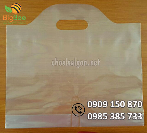 Gía sỉ ưu đãi túi đựng ly có 2 vách ngăn