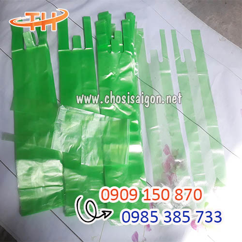 Túi đựng thức uống 3 ly bán giá rẻ nhất