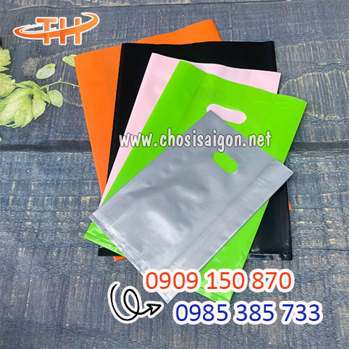 Túi hột xoài đựng đồ dụng, vật dụng, quần áo giá sỉ