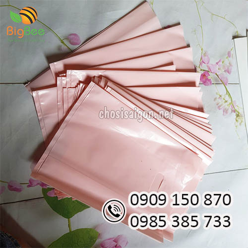 Túi hột xoài dẻo dai, bền chắc giá tốt nhất