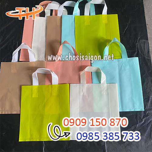 Túi hột xoài ép quai cao cấp giá siêu chất lượng