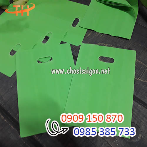 Túi hột xoài gấu tim sỉ lẻ giá tốt nhất