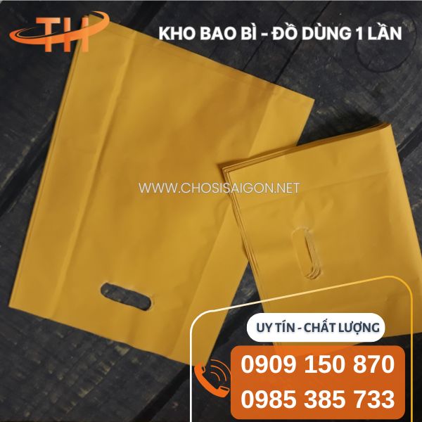 Túi hột xoài HD giá cực tốt
