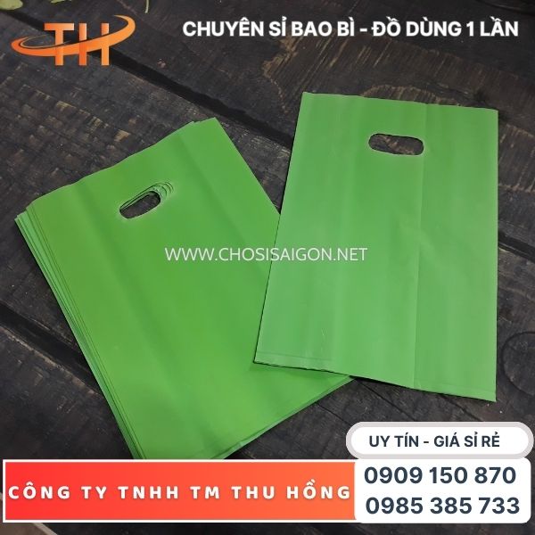 Túi hột xoài HD giá sỉ rẻ