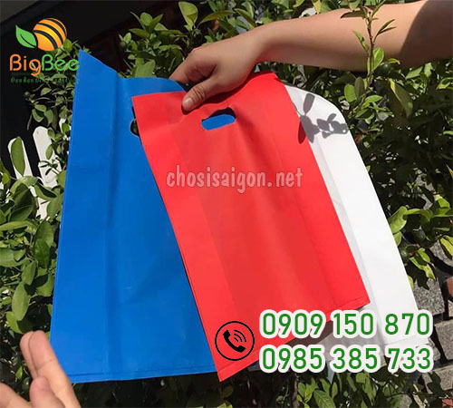 Túi hột xoài hd nhiều màu giá sỉ rẻ