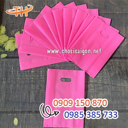 Túi hột xoài đẹp, chất lượng tốt giá xưởng tận gốc