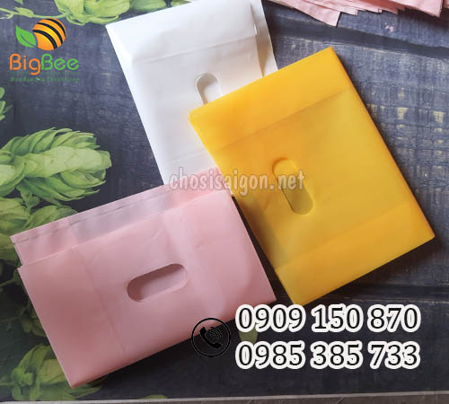 Túi hột xoài giá rẻ, uy tín, chất lượng