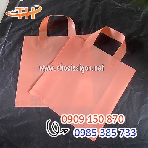 Túi hột xoài có quai ép mẫu mã đẹp sỉ lẻ