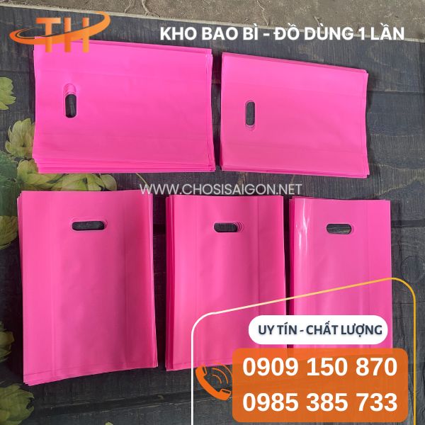 Túi hột xoài đựng quần áo, mỹ phẩm, đồ dùng giá sỉ tại kho