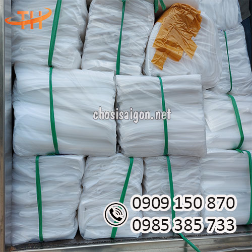 Túi hột xoài trắng sữa giá rẻ giao tận nơi TP.HCM