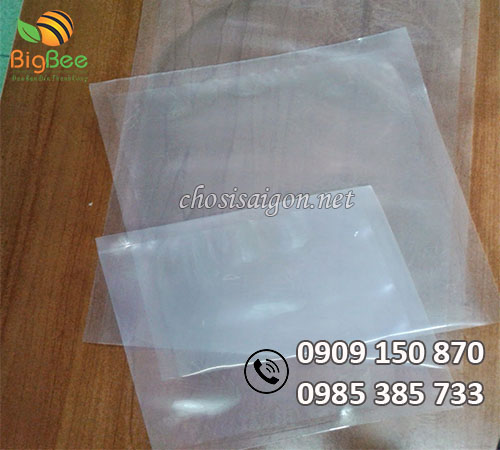 Túi hút chân không 8zem giá sỉ rẻ