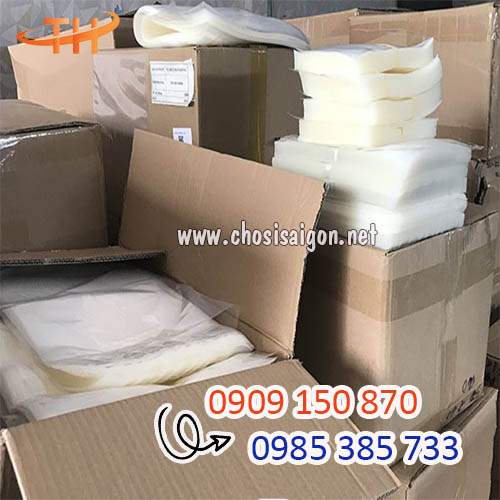 Túi hút chân không giá siêu rẻ