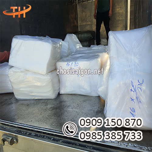 Túi hút chân không giao sỉ giá tốt nhất