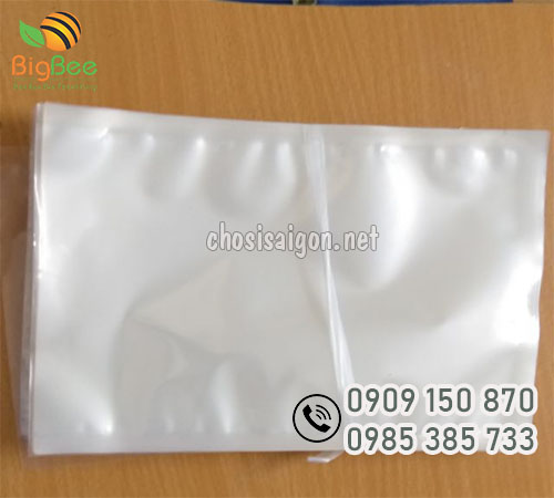 Túi hút chân không PA sỉ rẻ
