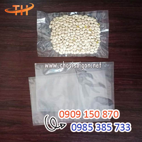 Túi hút chân không sỉ rẻ uy tín